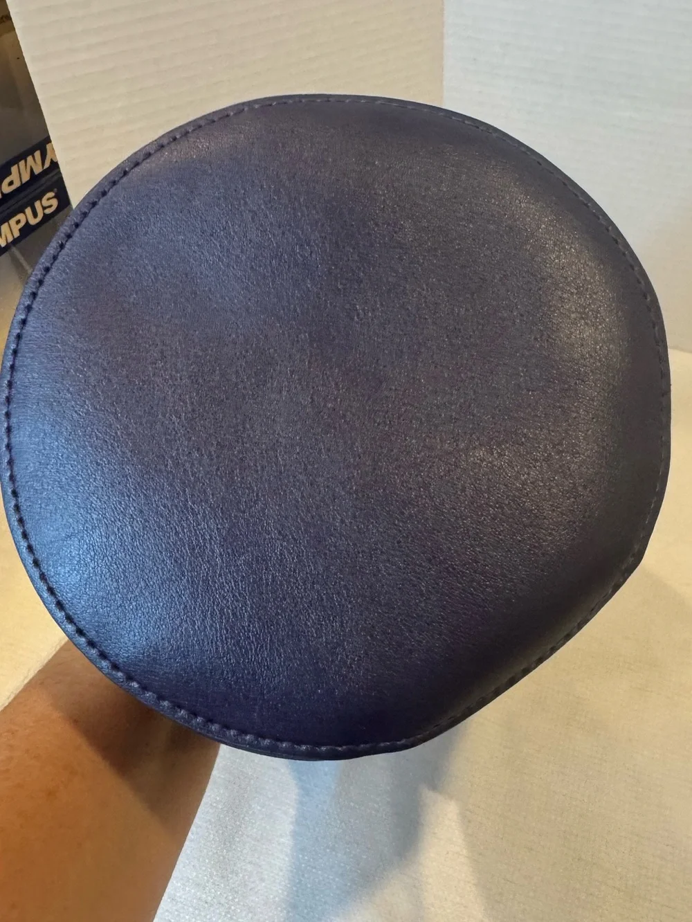 MONAT GLOBAL monat purple